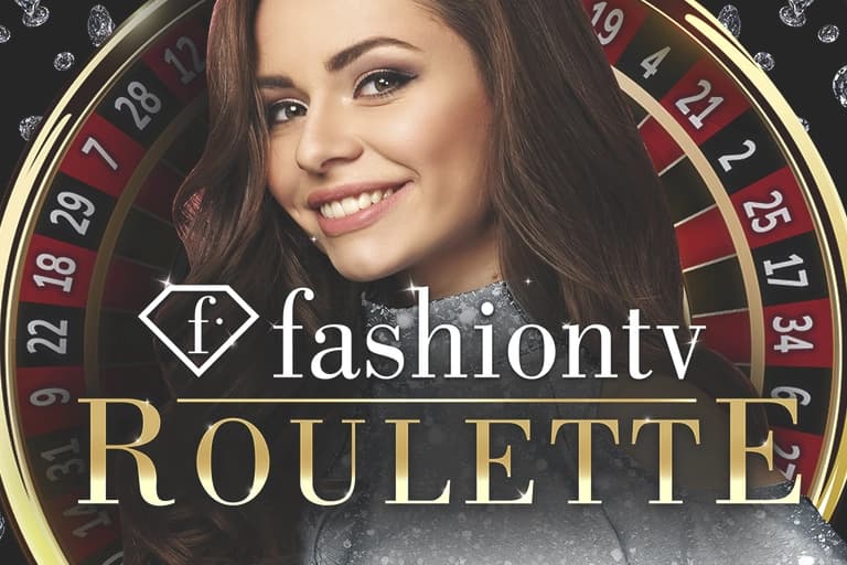 Fashiontv Roulette