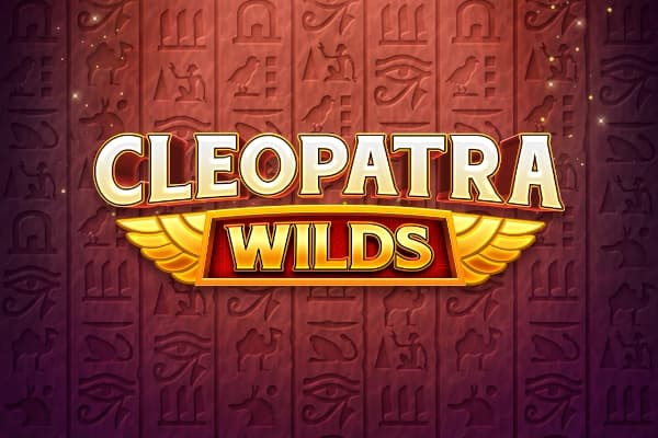 Cleopatra Wilds